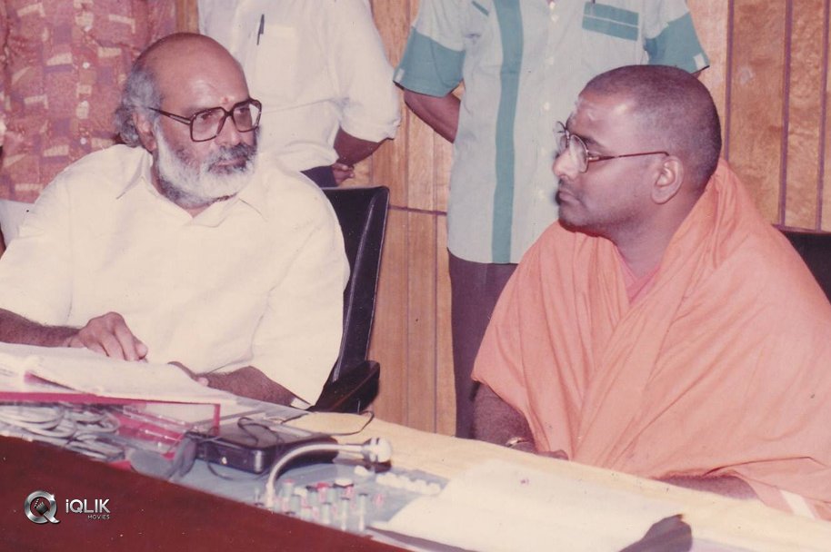 Raghavendra-Rao-Birthday-Special-Gallery